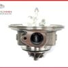 Rumpfgruppe Turbolader für BMW MINI 1.5 BENZINER 75PS-140PS 11657636784 9895980