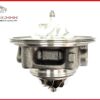Rumpfgruppe Turbolader für BMW MINI 1.5 BENZINER 75PS-140PS 11657636784 9895980