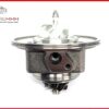 Rumpfgruppe Turbolader für BMW MINI 1.5 BENZINER 75PS-140PS 11657636784 9895980