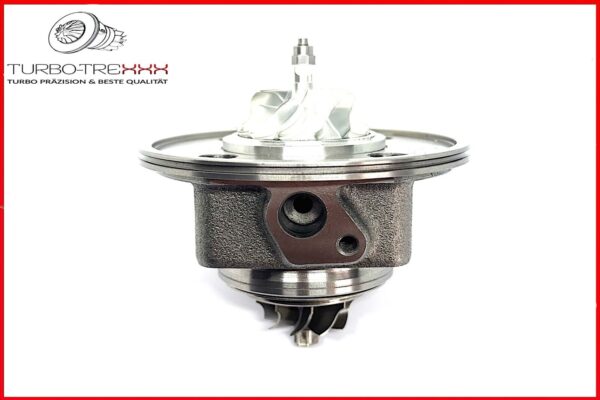 Rumpfgruppe Turbolader für BMW MINI 1.5 BENZINER 75PS-140PS 11657636784 9895980