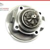Rumpfgruppe Turbolader für BMW MINI 1.5 BENZINER 75PS-140PS 11657636784 9895980