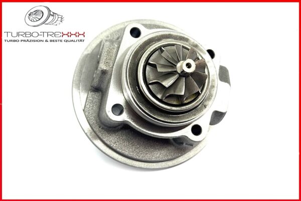 Rumpfgruppe Turbolader für BMW MINI 1.5 BENZINER 75PS-140PS 11657636784 9895980