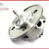 Rumpfgruppe Turbolader für BMW MINI 1.5 BENZINER 75PS-140PS 11657636784 9895980