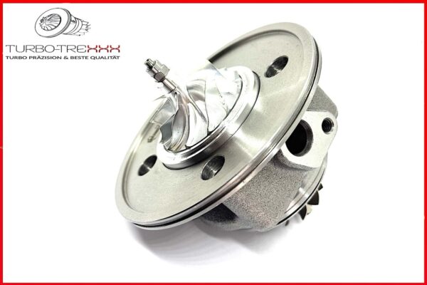 Rumpfgruppe Turbolader für BMW MINI 1.5 BENZINER 75PS-140PS 11657636784 9895980