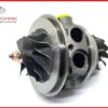 Rumpfgruppe Turbolader für BMW X1 X3 X4  2.0i 184PS-245PS 49477-02010 1165764246