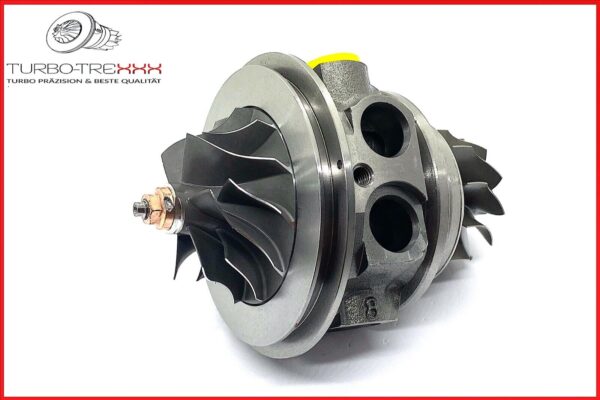 Rumpfgruppe Turbolader für BMW X1 X3 X4  2.0i 184PS-245PS 49477-02010 1165764246