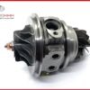 Rumpfgruppe Turbolader für BMW X1 X3 X4  2.0i 184PS-245PS 49477-02010 1165764246