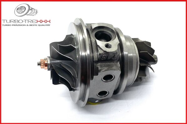 Rumpfgruppe Turbolader für BMW X1 X3 X4  2.0i 184PS-245PS 49477-02010 1165764246