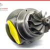 Rumpfgruppe Turbolader für BMW X1 X3 X4  2.0i 184PS-245PS 49477-02010 1165764246