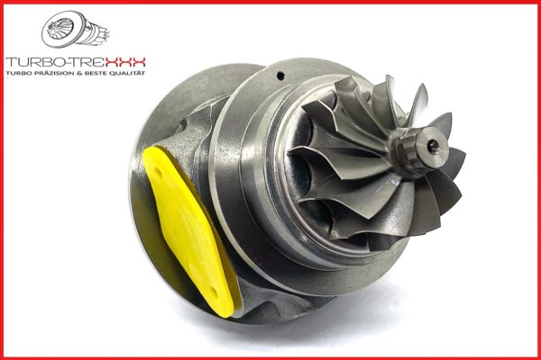 Rumpfgruppe Turbolader für BMW X1 X3 X4  2.0i 184PS-245PS 49477-02010 1165764246