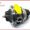 Rumpfgruppe Turbolader für BMW X1 X3 X4  2.0i 184PS-245PS 49477-02010 1165764246