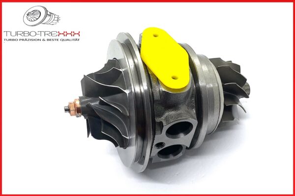 Rumpfgruppe Turbolader für BMW X1 X3 X4  2.0i 184PS-245PS 49477-02010 1165764246