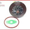 Rumpfgruppe Turbolader für BMW X1 X3 X4  2.0i 184PS-245PS 49477-02010 1165764246