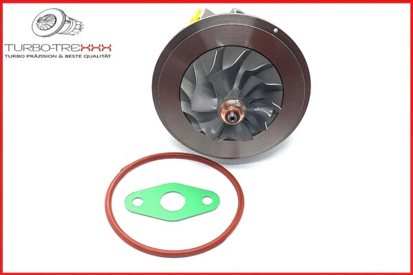 Rumpfgruppe Turbolader für BMW X1 X3 X4  2.0i 184PS-245PS 49477-02010 1165764246