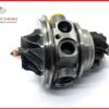 Rumpfgruppe Turbolader für BMW X1 X3 X4  2.0i 184PS-245PS 49477-02010 1165764246