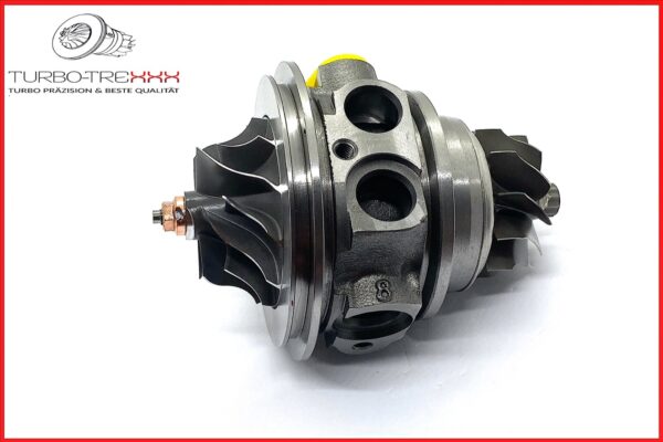 Rumpfgruppe Turbolader für BMW X1 X3 X4  2.0i 184PS-245PS 49477-02010 1165764246
