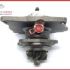 Rumpfgruppe VW Crafter Transporter Multivan 2.0Bi-TDI 03N145701C Große Turbo