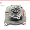 Rumpfgruppe VW Crafter Transporter Multivan 2.0Bi-TDI 03N145701C Große Turbo
