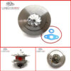 Rumpfgruppe für BMW 335d 435d 535d 640d 740d X3 X4 X5 X6 3.0 D 313PS 54409700010