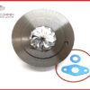 Rumpfgruppe für BMW 335d 435d 535d 640d 740d X3 X4 X5 X6 3.0 D 313PS 54409700010