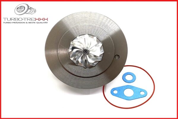 Rumpfgruppe für BMW 335d 435d 535d 640d 740d X3 X4 X5 X6 3.0 D 313PS 54409700010