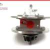 Rumpfgruppe für BMW 335d 435d 535d 640d 740d X3 X4 X5 X6 3.0 D 313PS 54409700010