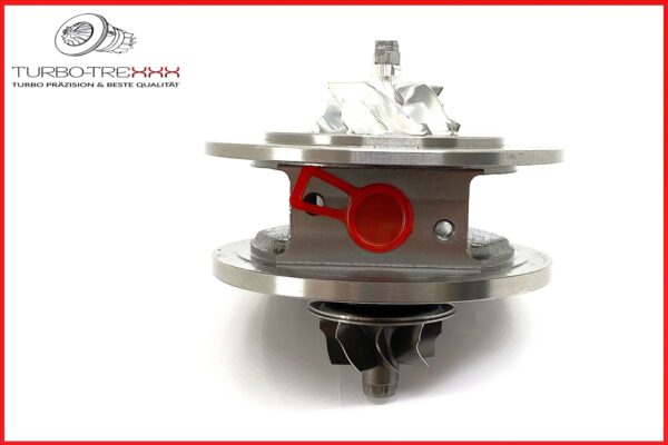 Rumpfgruppe für BMW 335d 435d 535d 640d 740d X3 X4 X5 X6 3.0 D 313PS 54409700010