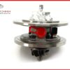 Rumpfgruppe für BMW 335d 435d 535d 640d 740d X3 X4 X5 X6 3.0 D 313PS 54409700010