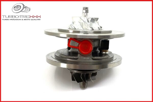Rumpfgruppe für BMW 335d 435d 535d 640d 740d X3 X4 X5 X6 3.0 D 313PS 54409700010