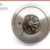 Rumpfgruppe für BMW 335d 435d 535d 640d 740d X3 X4 X5 X6 3.0 D 313PS 54409700010