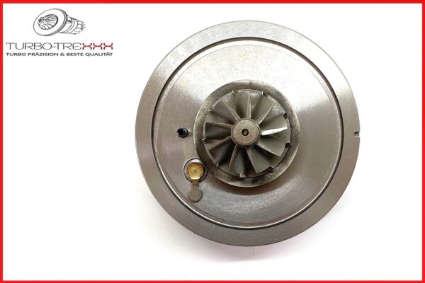 Rumpfgruppe für BMW 335d 435d 535d 640d 740d X3 X4 X5 X6 3.0 D 313PS 54409700010