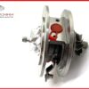 Rumpfgruppe für BMW 335d 435d 535d 640d 740d X3 X4 X5 X6 3.0 D 313PS 54409700010