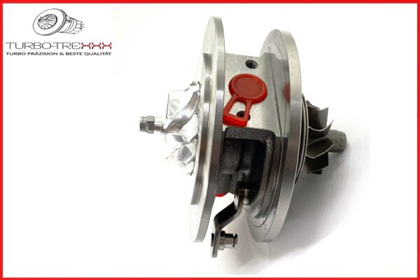 Rumpfgruppe für BMW 335d 435d 535d 640d 740d X3 X4 X5 X6 3.0 D 313PS 54409700010