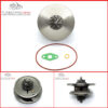Rumpfgruppe für MERCEDES C-Klasse 180 / 200BlueTEC/d 54389700017 116PS-136PS