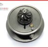 Rumpfgruppe für MERCEDES C-Klasse 180 / 200BlueTEC/d 54389700017 116PS-136PS