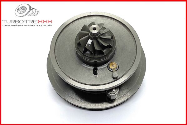 Rumpfgruppe für MERCEDES C-Klasse 180 / 200BlueTEC/d 54389700017 116PS-136PS