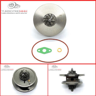 Rumpfgruppe-fur-MERCEDES-C-Klasse-180-200BlueTECd-54389700017-116PS-136PS-313899010867 Rumpfgruppe für MERCEDES C-Klasse 180 / 200BlueTEC/d 54389700017 116PS-136PS