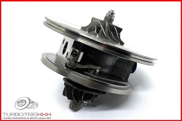 Rumpfgruppe für MERCEDES C-Klasse 180 / 200BlueTEC/d 54389700017 116PS-136PS
