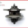 Rumpfgruppe für MERCEDES C-Klasse 180 / 200BlueTEC/d 54389700017 116PS-136PS
