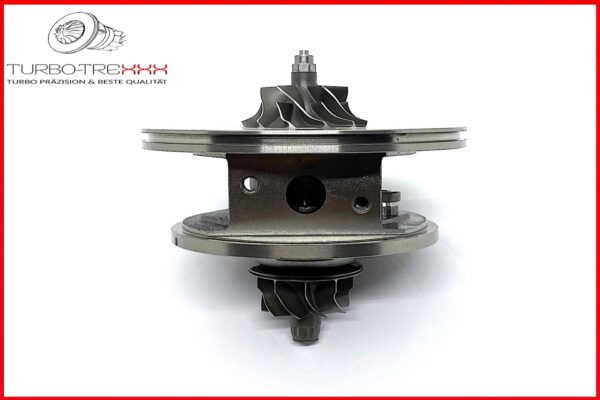 Rumpfgruppe für MERCEDES C-Klasse 180 / 200BlueTEC/d 54389700017 116PS-136PS