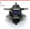 Rumpfgruppe für MERCEDES C-Klasse 180 / 200BlueTEC/d 54389700017 116PS-136PS