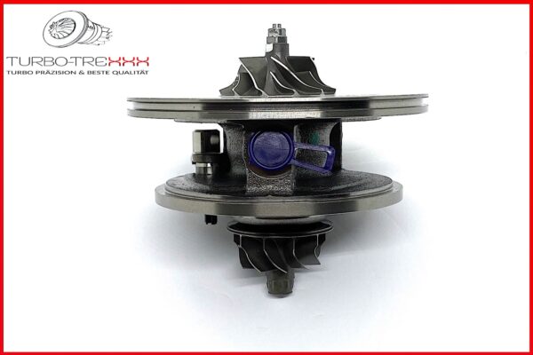Rumpfgruppe für MERCEDES C-Klasse 180 / 200BlueTEC/d 54389700017 116PS-136PS