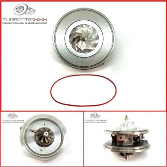 Rumpfgruppe für Mercedes CLS E M 3.0 CDI BlueTEC 252PS  826830-1 A642090208680