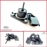 Sensor Positionsgeber fur MHI Turbolader 14 HDi 16 HDi TDCi 49373 02003 315787739517