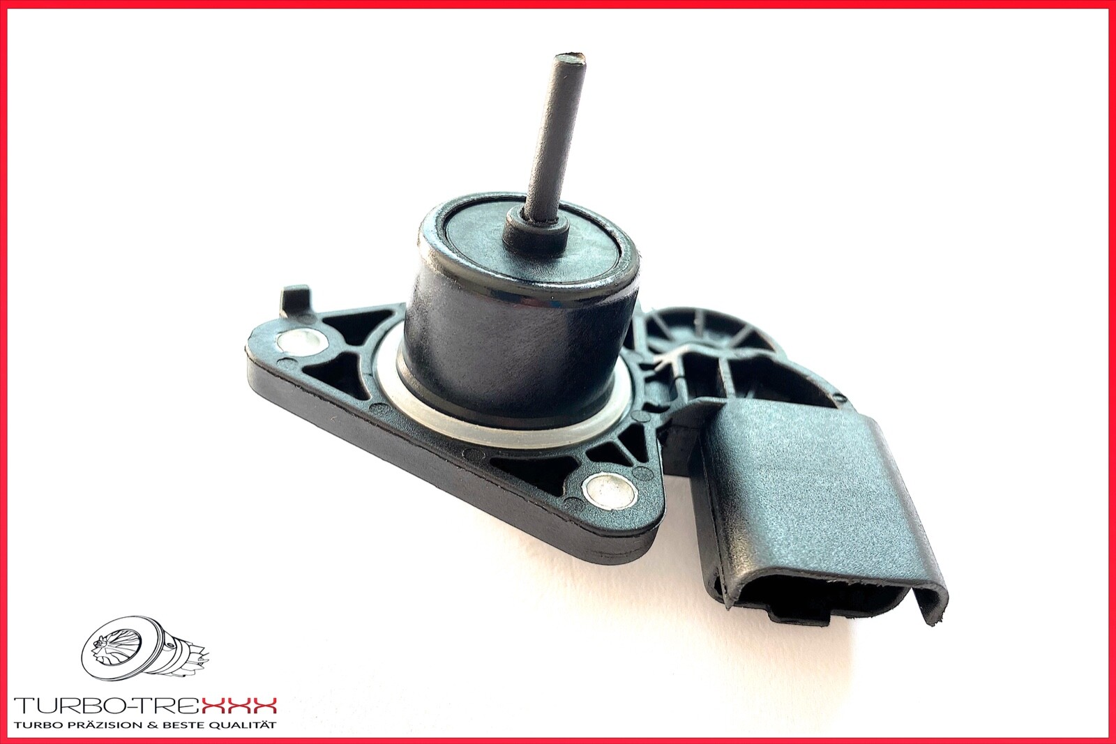 Sensor Positionsgeber für MHI Turbolader 1.4 HDi / 1.6 HDi / TDCi 49373-02003