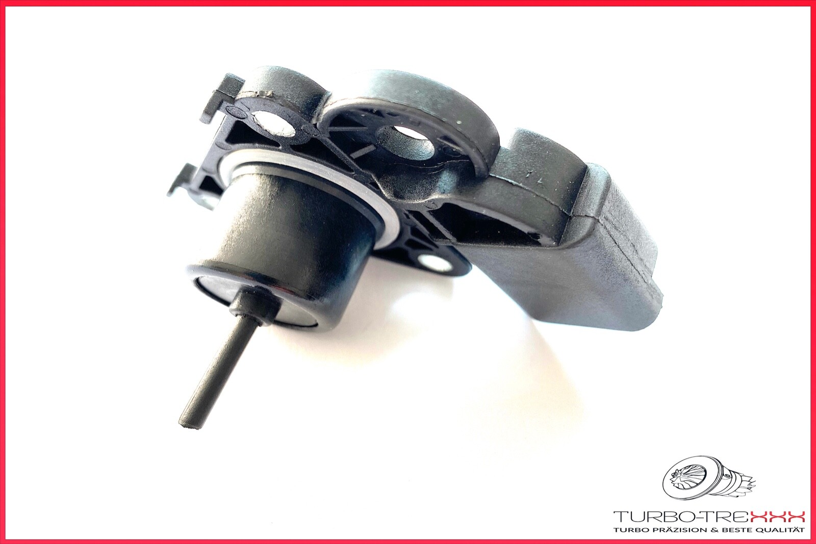 Sensor Positionsgeber für MHI Turbolader 1.4 HDi / 1.6 HDi / TDCi 49373-02003