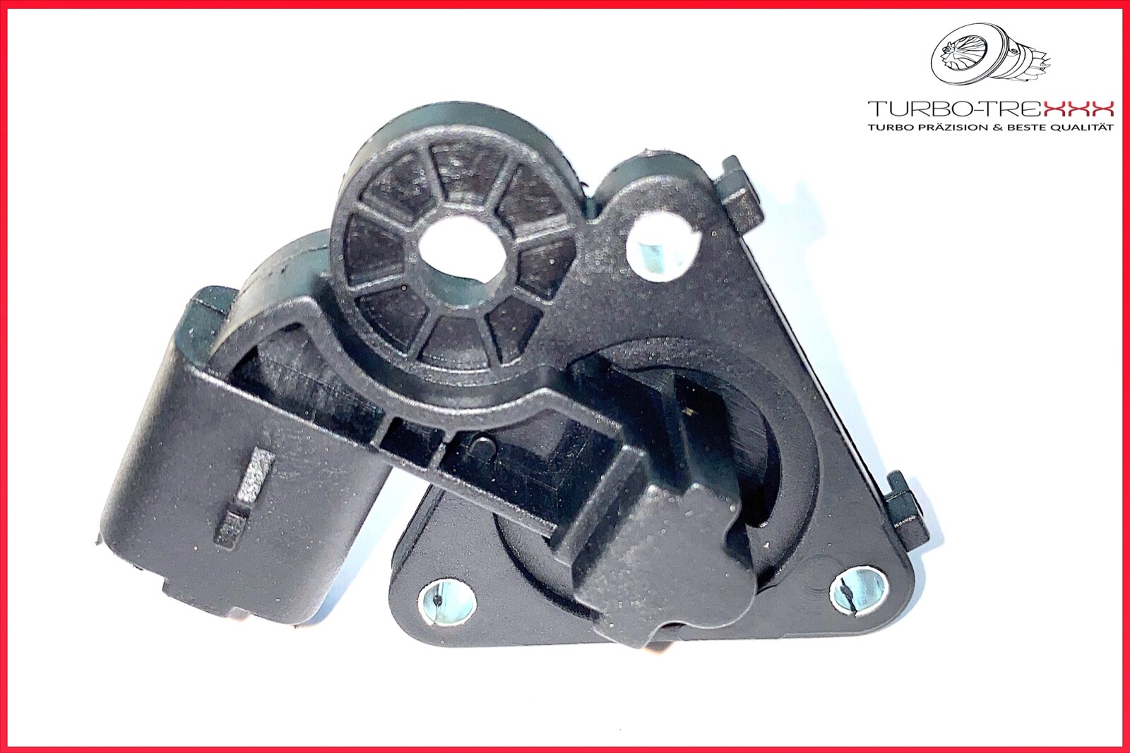 Sensor Positionsgeber für MHI Turbolader 1.4 HDi / 1.6 HDi / TDCi 49373-02003