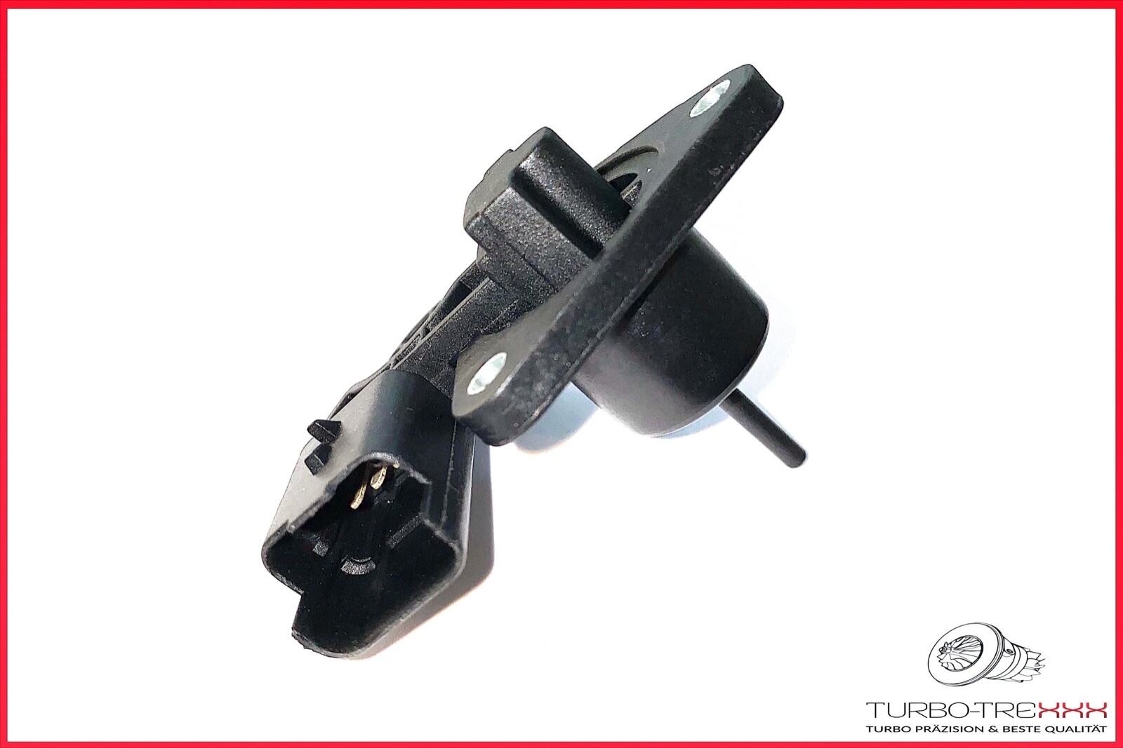 Sensor Positionsgeber für MHI Turbolader 1.4 HDi / 1.6 HDi / TDCi 49373-02003