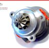 TURBO LADER RUMPFGRUPPE NEU! SMART CABRIO => 0.8 CDI 30kW / 41PS  5431 970 0000