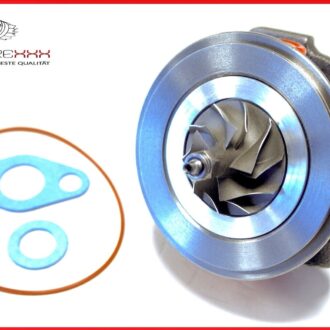 TURBO-LADER-RUMPFGRUPPE-NEU-SMART-CABRIO-08-CDI-30kW-41PS-5431-970-0000-313747486277 TURBO LADER RUMPFGRUPPE NEU! SMART CABRIO => 0.8 CDI 30kW / 41PS 5431 970 0000